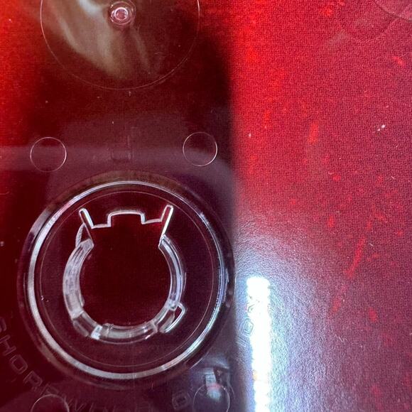 Being Human : Complete First Season / DVD / 4 disc - Picture 7 of 9